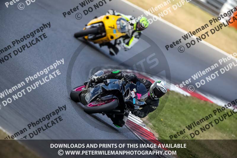 enduro digital images;event digital images;eventdigitalimages;no limits trackdays;peter wileman photography;racing digital images;snetterton;snetterton no limits trackday;snetterton photographs;snetterton trackday photographs;trackday digital images;trackday photos